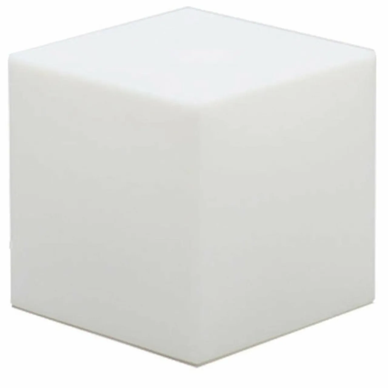 newgarden_lampe_solaire_cuby_cube_hauteur__cm_4-1.webp Newgarden lampe solaire Cuby cube, hauteur 53 cm^ Lampes Décoratives
