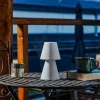 Newgarden Lola 20 lampe de table LED à piles^ Lampes Décoratives