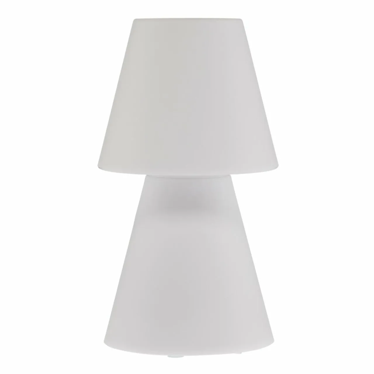 newgarden_lola__lampe_de_table_led__piles_1.webp Newgarden Lola 20 lampe de table LED à piles^ Lampes Décoratives