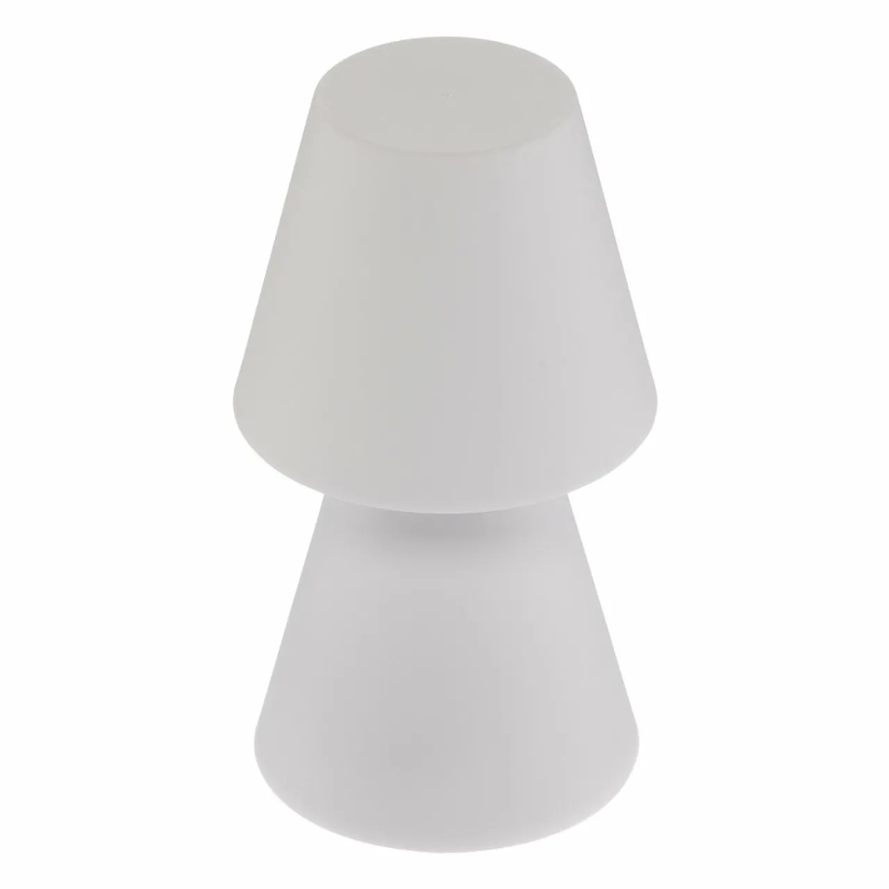 newgarden_lola__lampe_de_table_led__piles_3.webp Newgarden Lola 20 lampe de table LED à piles^ Lampes Décoratives