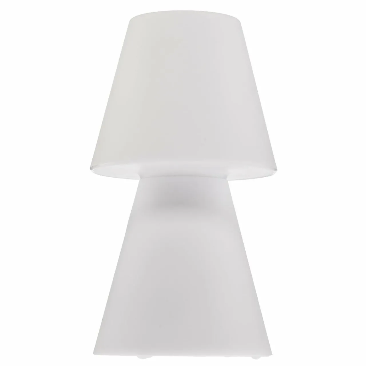 newgarden_lola__lampe_de_table_led__piles_4.webp Newgarden Lola 20 lampe de table LED à piles^ Lampes Décoratives
