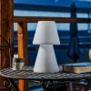 Newgarden Lola 30 lampe de table LED avec batterie rechargeable^ Lampes Décoratives