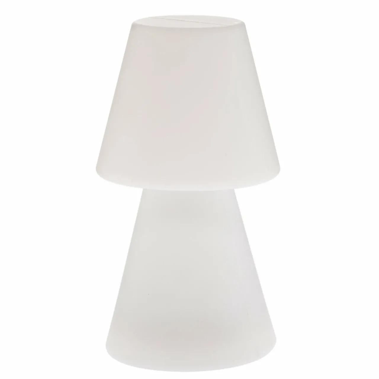 newgarden_lola__lampe_de_table_led_avec_batterie_rechargeable_1-1.webp Newgarden Lola 30 lampe de table LED avec batterie rechargeable^ Lampes Décoratives