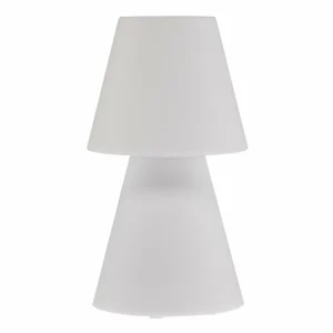 Newgarden Lola 20 lampe de table LED avec batterie rechargeable^ Lampes Décoratives