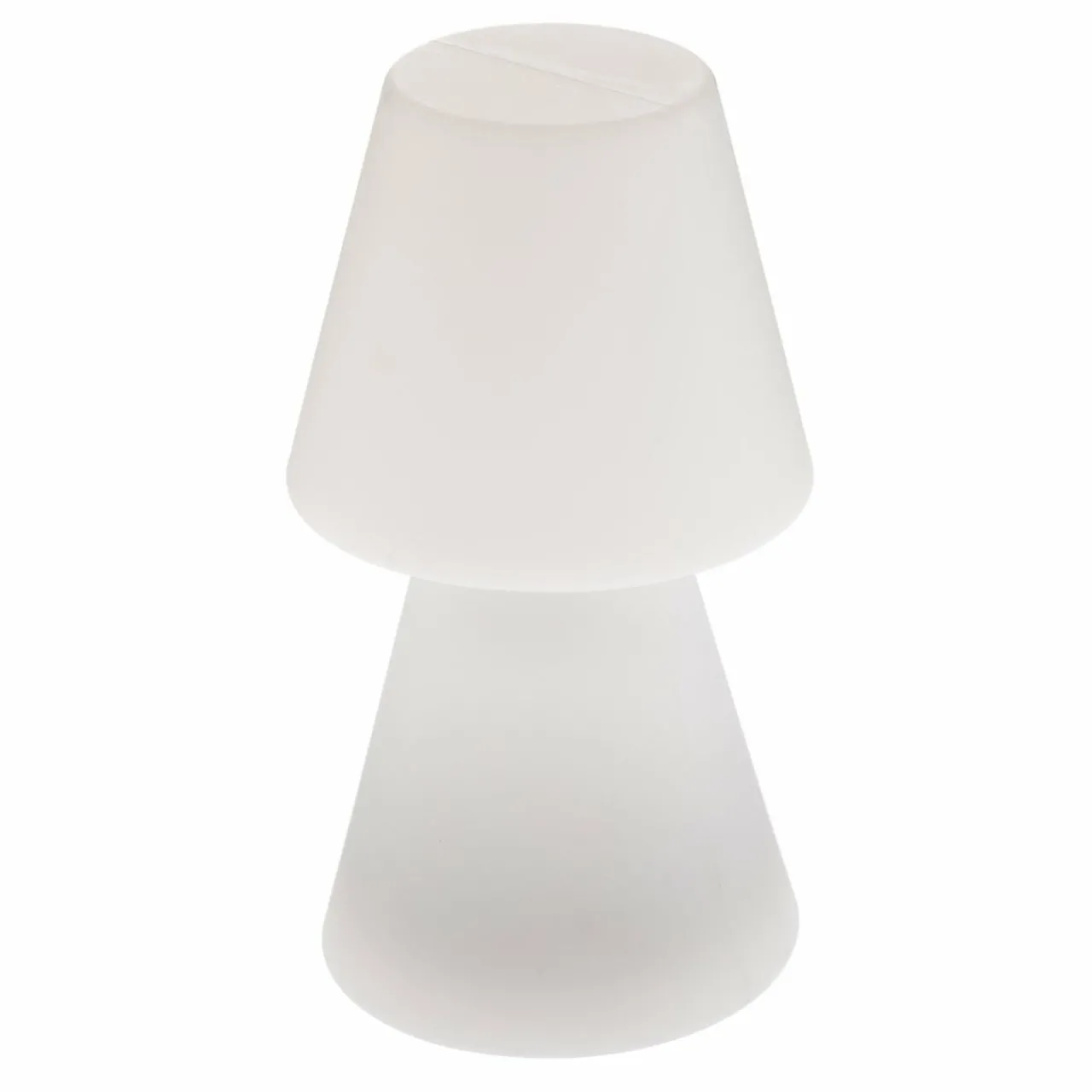 newgarden_lola__lampe_de_table_led_avec_batterie_rechargeable_3-1.webp Newgarden Lola 30 lampe de table LED avec batterie rechargeable^ Lampes Décoratives