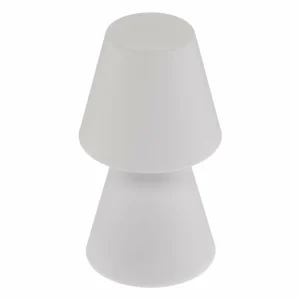Newgarden Lola 20 lampe de table LED avec batterie rechargeable^ Lampes Décoratives