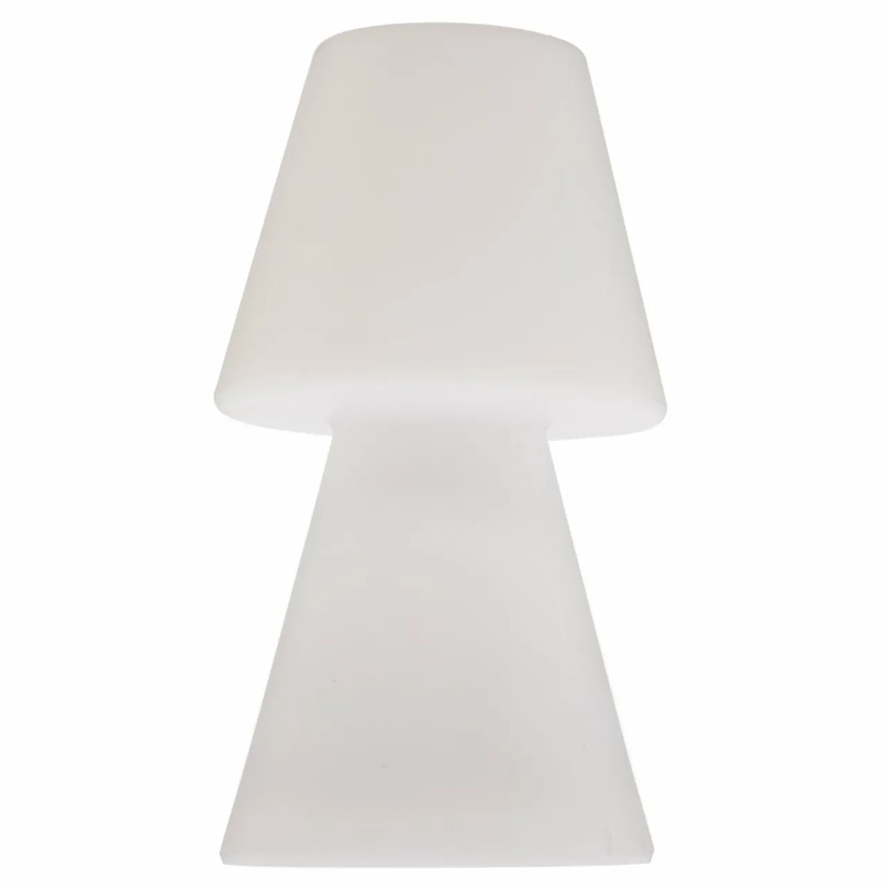 newgarden_lola__lampe_de_table_led_avec_batterie_rechargeable_4-1.webp Newgarden Lola 30 lampe de table LED avec batterie rechargeable^ Lampes Décoratives