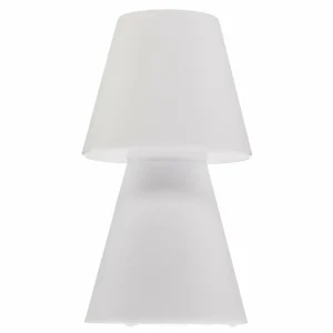 Newgarden Lola 20 lampe de table LED avec batterie rechargeable^ Lampes Décoratives