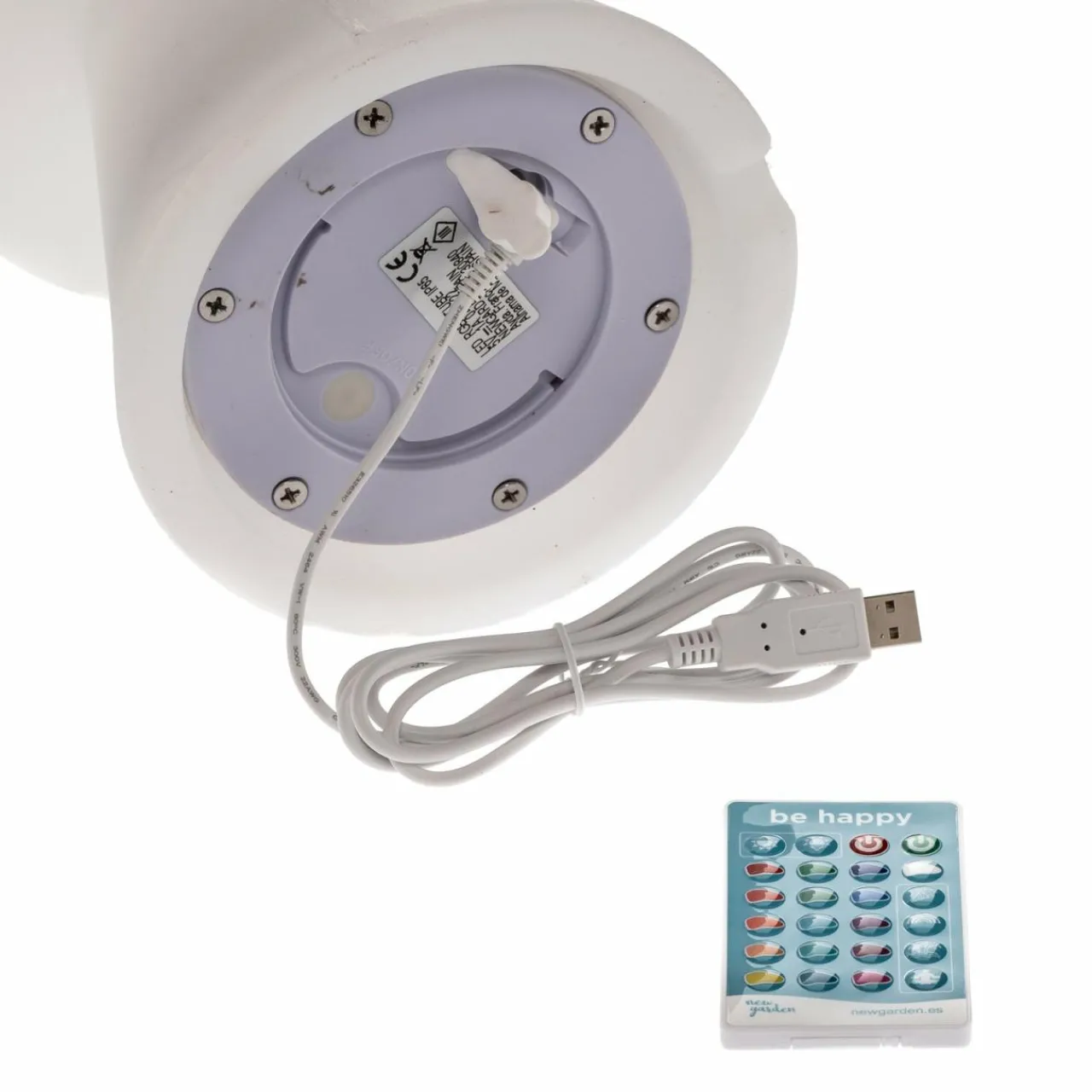 newgarden_lola__lampe_de_table_led_avec_batterie_rechargeable_5-1.webp Newgarden Lola 30 lampe de table LED avec batterie rechargeable^ Lampes Décoratives