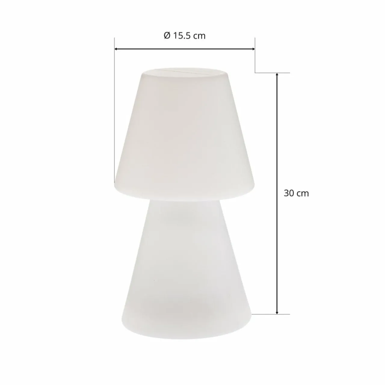 newgarden_lola__lampe_de_table_led_avec_batterie_rechargeable_6-1.webp Newgarden Lola 30 lampe de table LED avec batterie rechargeable^ Lampes Décoratives