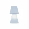 Newgarden Lola lampe à poser LED, câble, H 45 cm^ Lampes Décoratives