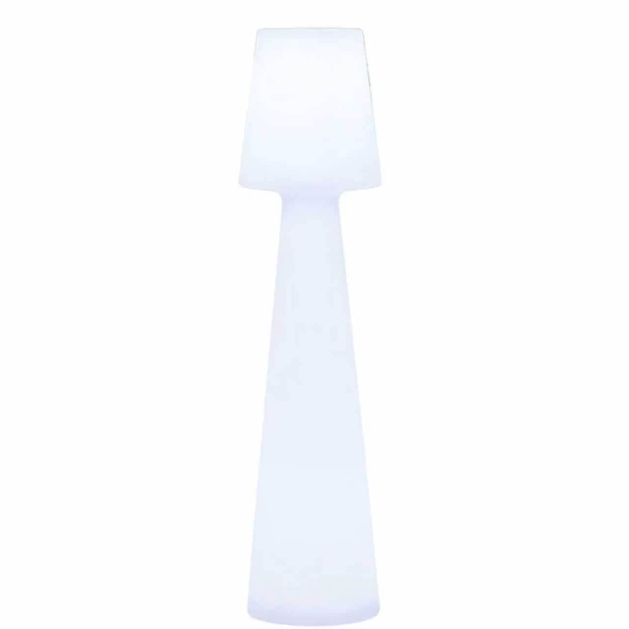 newgarden_lola_lampe_sur_pied_hauteur__cm_blanc_chaud_1-1.webp Newgarden Lola lampe sur pied hauteur 110 cm blanc chaud^ Luminaires De Terrasse