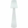 Newgarden Lola lampe sur pied hauteur 165 cm lumière du jour^ Luminaires De Terrasse
