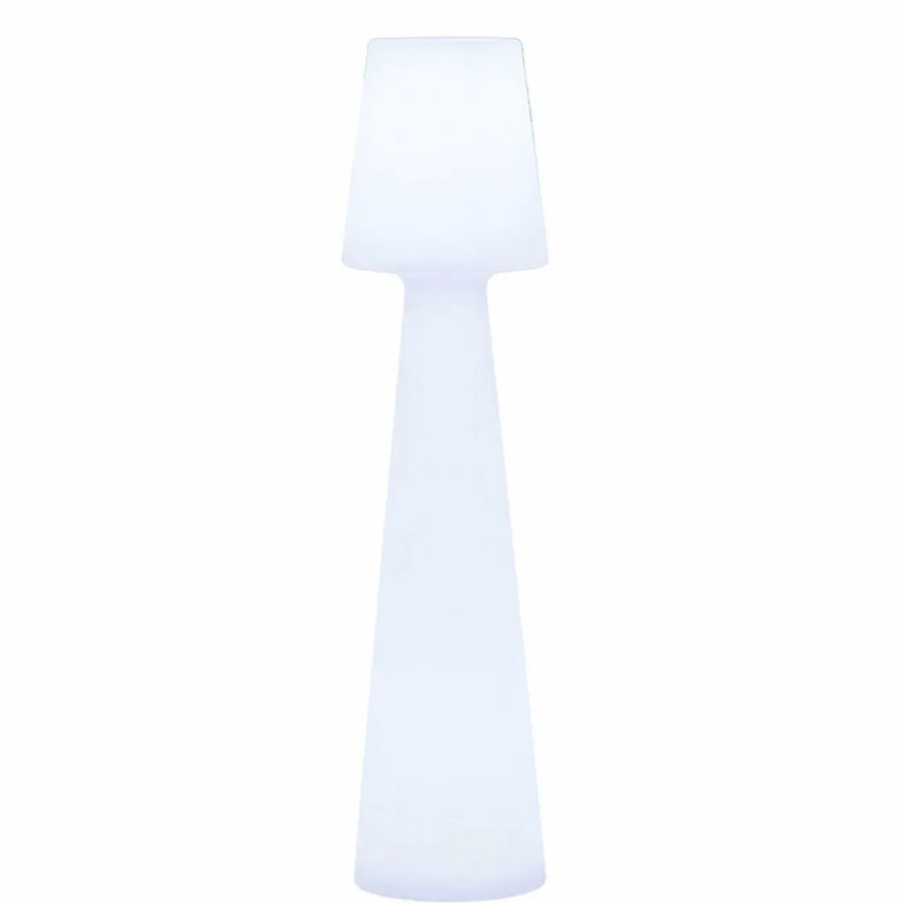 newgarden_lola_lampe_sur_pied_hauteur__cm_lumire_du_jour_0.webp Newgarden Lola lampe sur pied hauteur 110 cm lumière du jour^ Luminaires De Terrasse