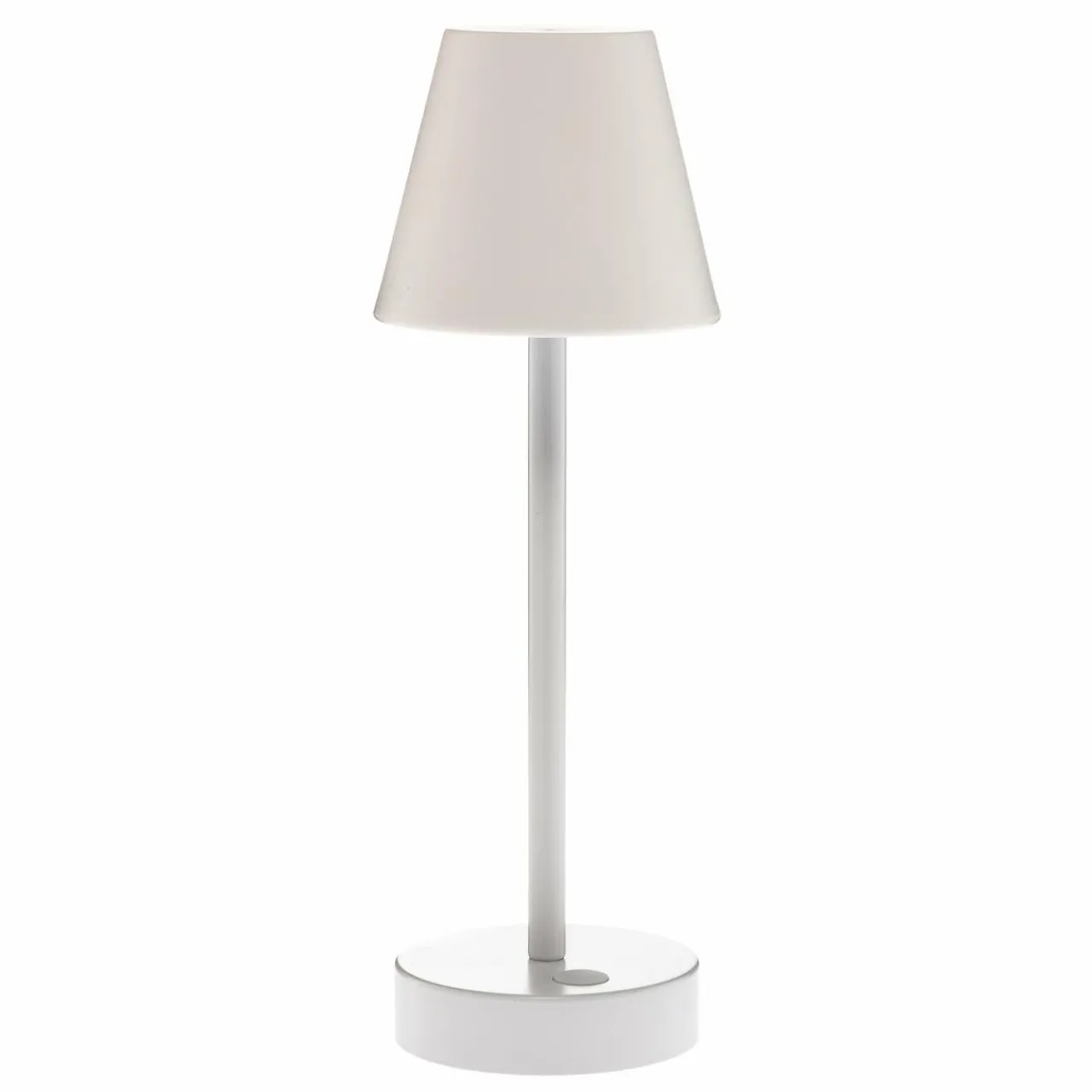 newgarden_lola_slim_lampe__poser_led_blanc_1.webp Newgarden Lola Slim lampe à poser LED, blanc^ Lampes Décoratives