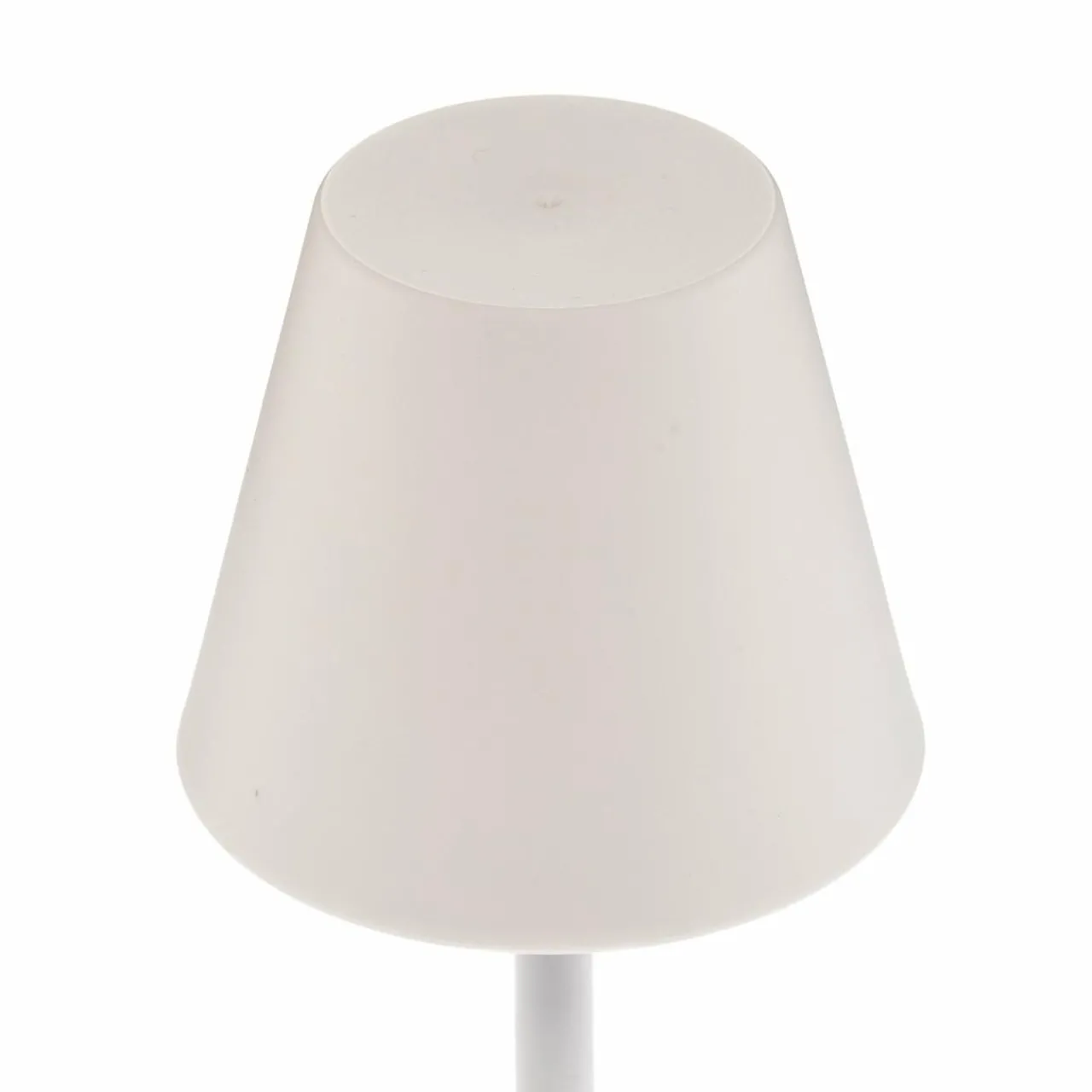 newgarden_lola_slim_lampe__poser_led_blanc_3.webp Newgarden Lola Slim lampe à poser LED, blanc^ Lampes Décoratives