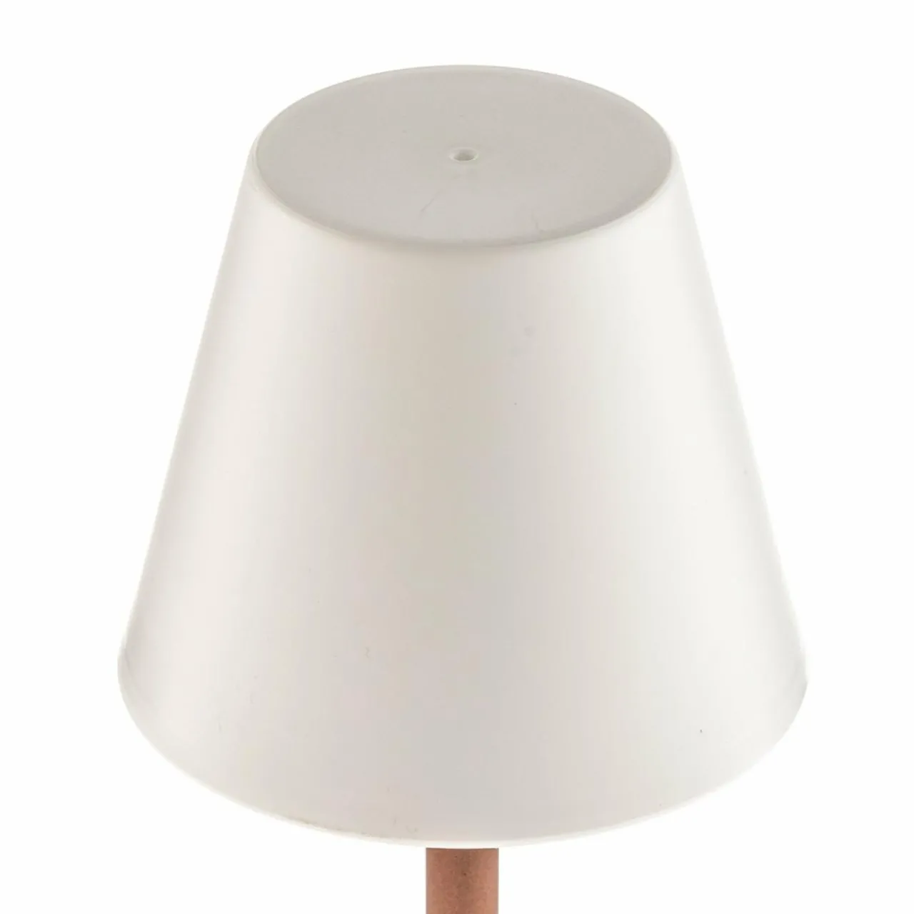 newgarden_lola_slim_lampe__poser_led_dor_ros_3.webp Newgarden Lola Slim lampe à poser LED, doré rosé^ Lampes Décoratives