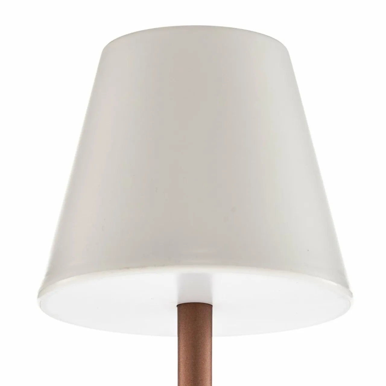 newgarden_lola_slim_lampe__poser_led_dor_ros_5.webp Newgarden Lola Slim lampe à poser LED, doré rosé^ Lampes Décoratives