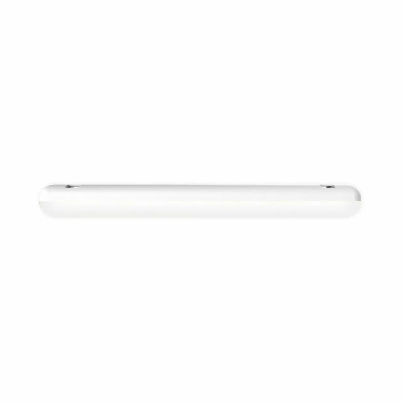 newgarden_luminaire_led_rechargeable_banana_ip_rgbw_parasols_0.webp Newgarden luminaire LED rechargeable Banana, IP54, RGBW, parasols^ Luminaires De Terrasse