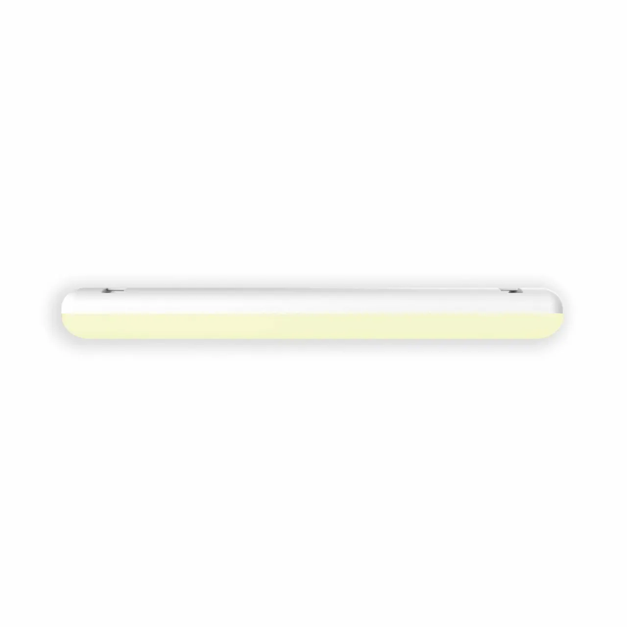 newgarden_luminaire_led_rechargeable_banana_ip_rgbw_parasols_1.webp Newgarden luminaire LED rechargeable Banana, IP54, RGBW, parasols^ Luminaires De Terrasse