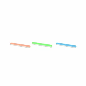 Newgarden luminaire LED rechargeable Banana, IP54, RGBW, parasols^ Luminaires De Terrasse