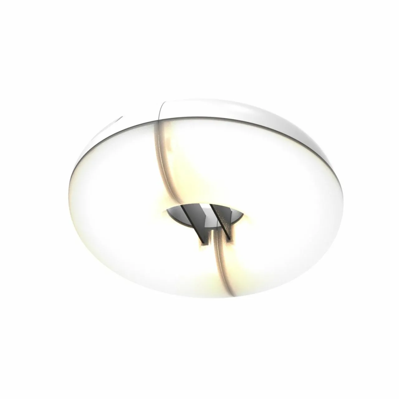 newgarden_luminaire_led_rechargeable_lima_ip_rgbw_parasols_1.webp Newgarden luminaire LED rechargeable Lima, IP54, RGBW, parasols^ Luminaires De Terrasse
