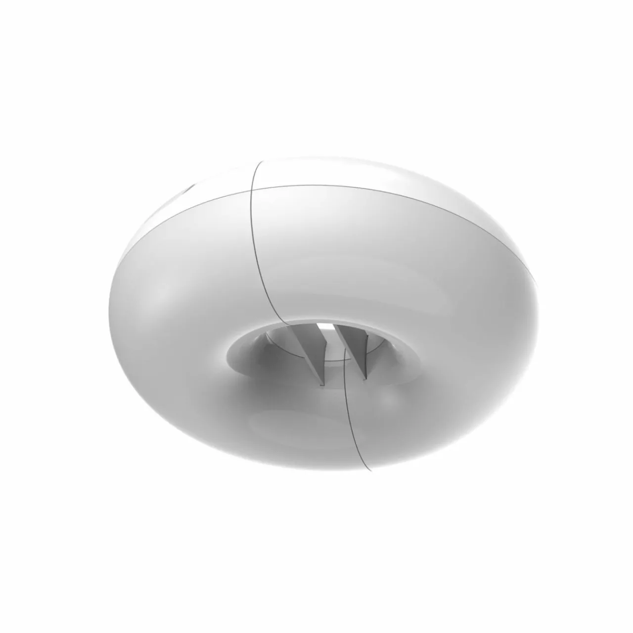 newgarden_luminaire_led_rechargeable_lima_ip_rgbw_parasols_2.webp Newgarden luminaire LED rechargeable Lima, IP54, RGBW, parasols^ Luminaires De Terrasse