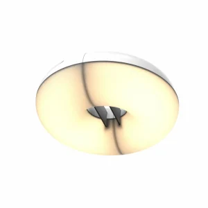 Newgarden luminaire LED rechargeable Lima, IP54, RGBW, parasols^ Luminaires De Terrasse