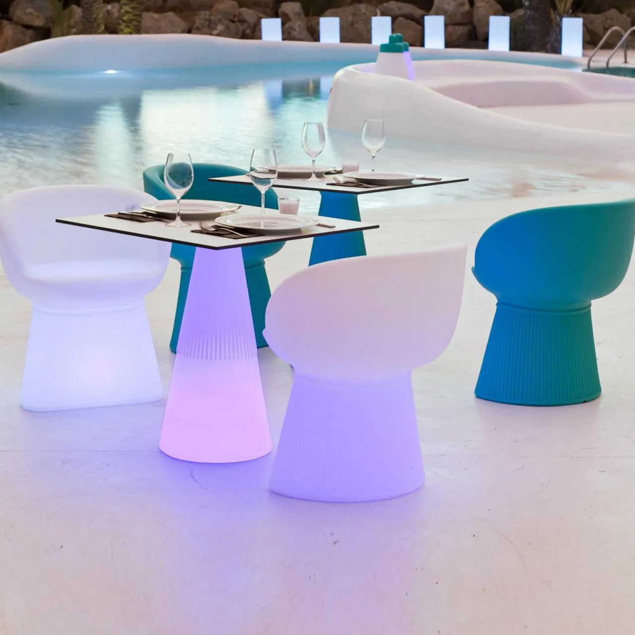 newgarden_mallorca_fauteuil_led_solaire__batterie_rechargeable_0.webp Newgarden Mallorca Fauteuil LED solaire + batterie rechargeable^ Meubles & Aménagements