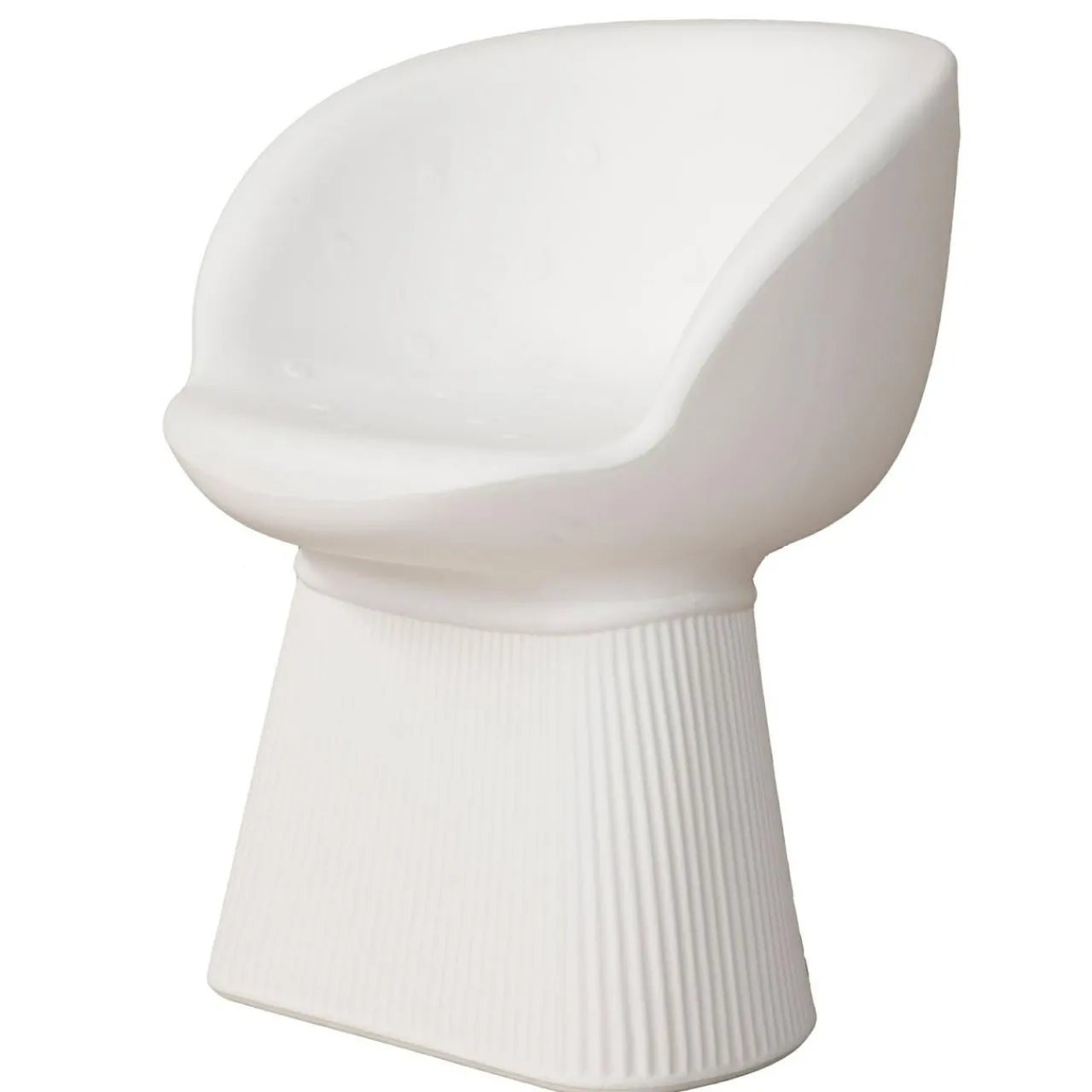 newgarden_mallorca_fauteuil_led_solaire__batterie_rechargeable_3.webp Newgarden Mallorca Fauteuil LED solaire + batterie rechargeable^ Meubles & Aménagements