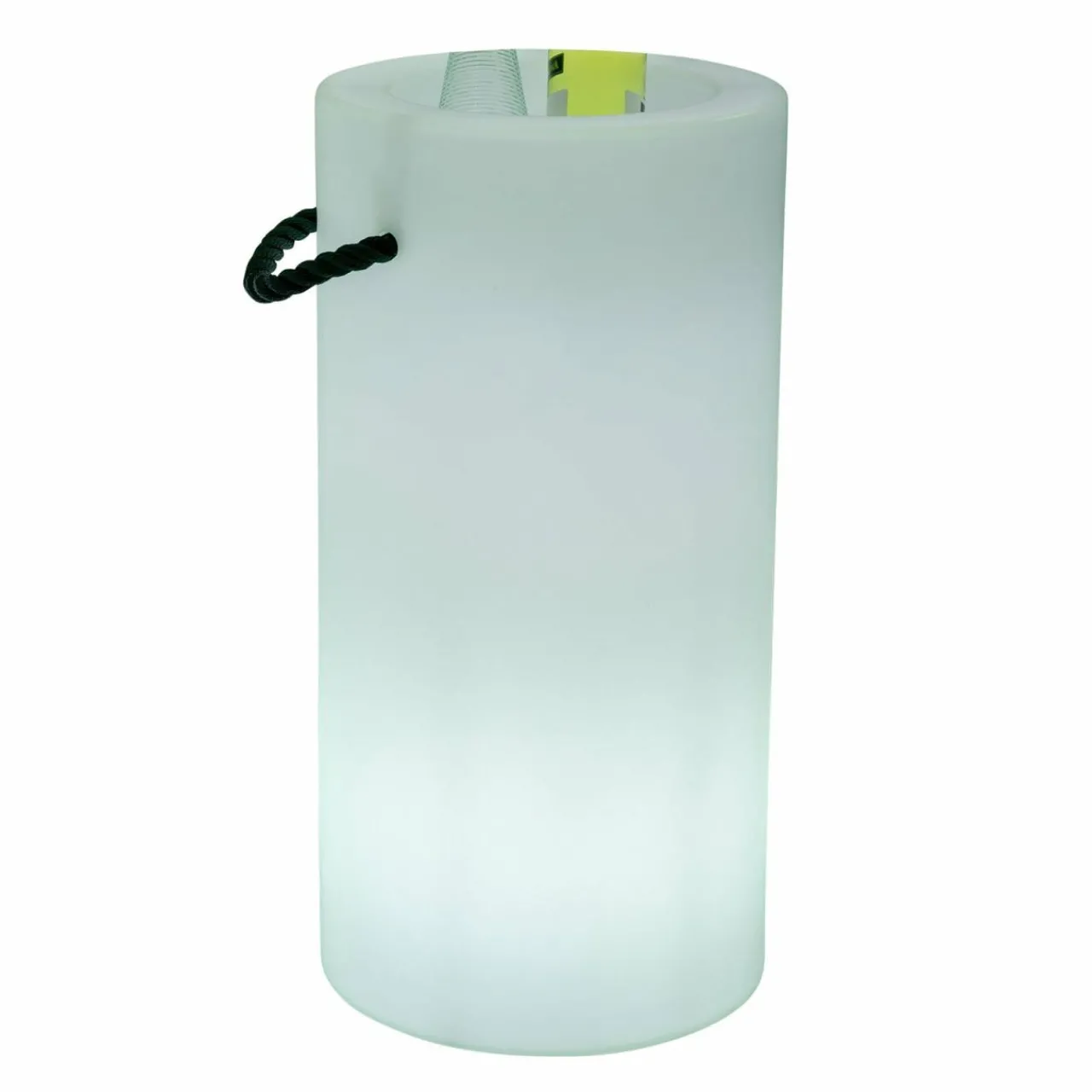 newgarden_palma_refroidisseur_de_bouteille_led_solaire__batterie_1.webp Newgarden Palma Refroidisseur de bouteille LED solaire + Batterie^ Lampes Décoratives