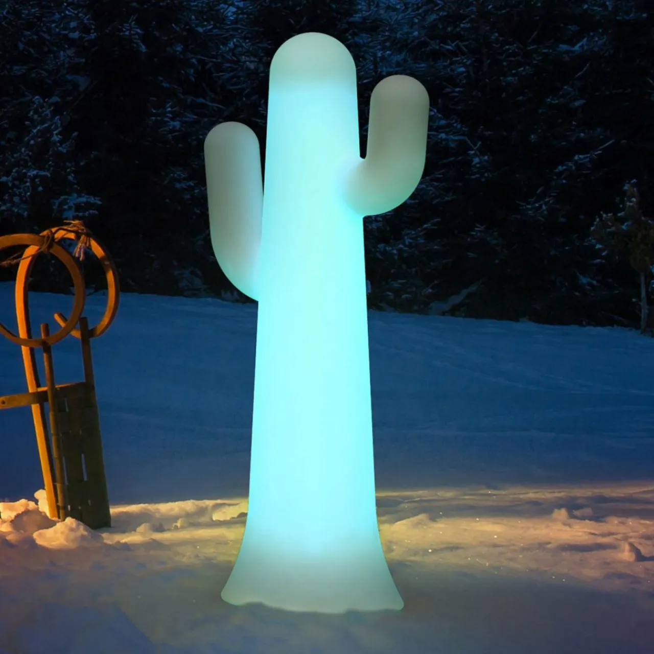 newgarden_pancho_lampe_sur_pied_led_blanc_avec_batterie_rechargeable_0.webp Newgarden Pancho lampe sur pied LED blanc avec batterie rechargeable^ Lumière De Noël