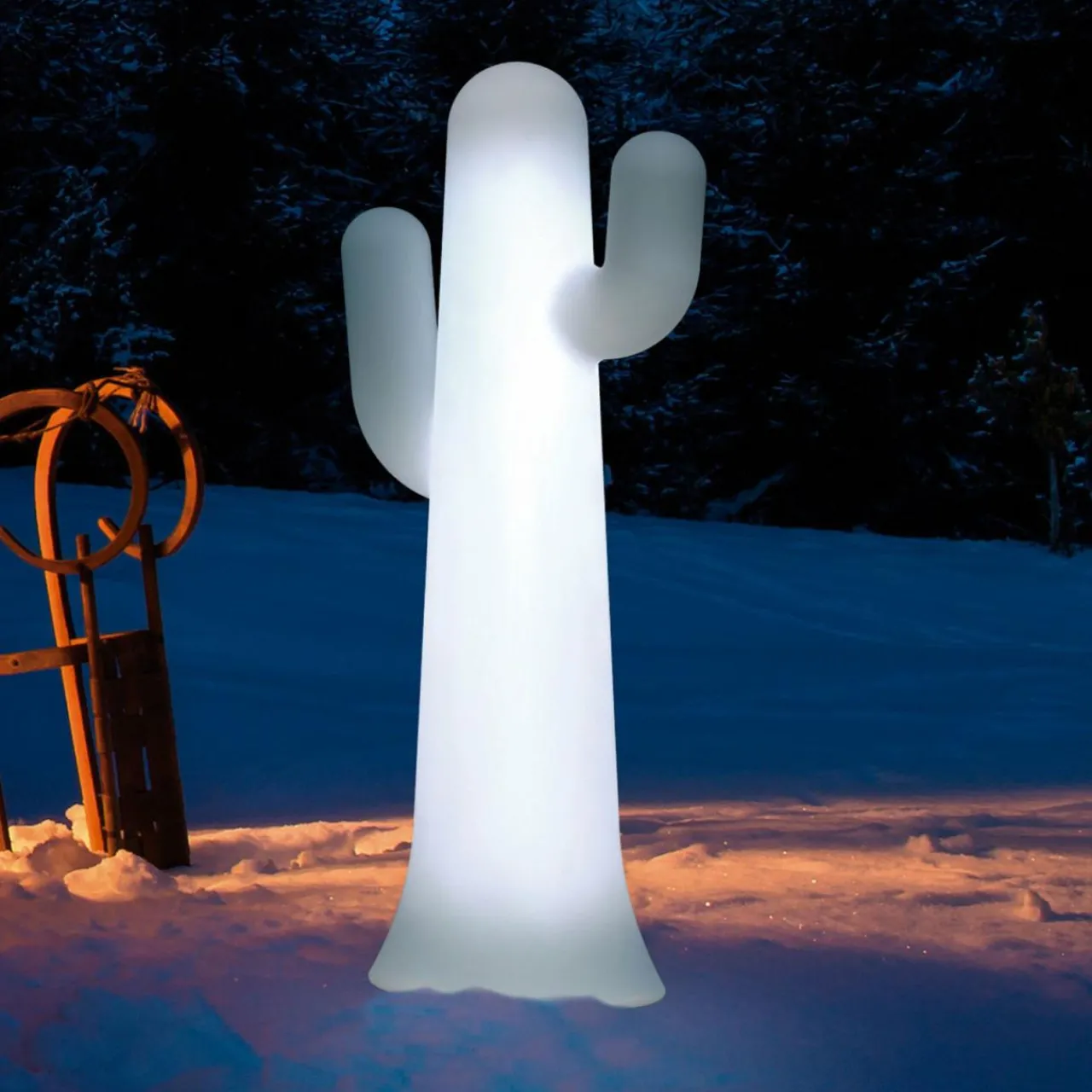 newgarden_pancho_lampe_sur_pied_led_blanc_avec_batterie_rechargeable_1.webp Newgarden Pancho lampe sur pied LED blanc avec batterie rechargeable^ Lumière De Noël