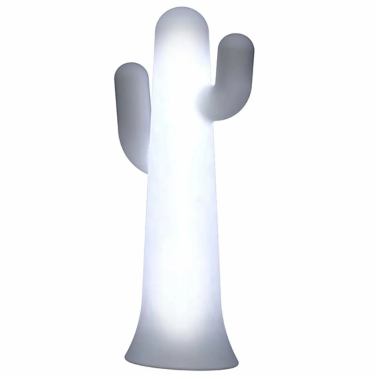 newgarden_pancho_lampe_sur_pied_led_blanc_avec_batterie_rechargeable_5.webp Newgarden Pancho lampe sur pied LED blanc avec batterie rechargeable^ Lumière De Noël