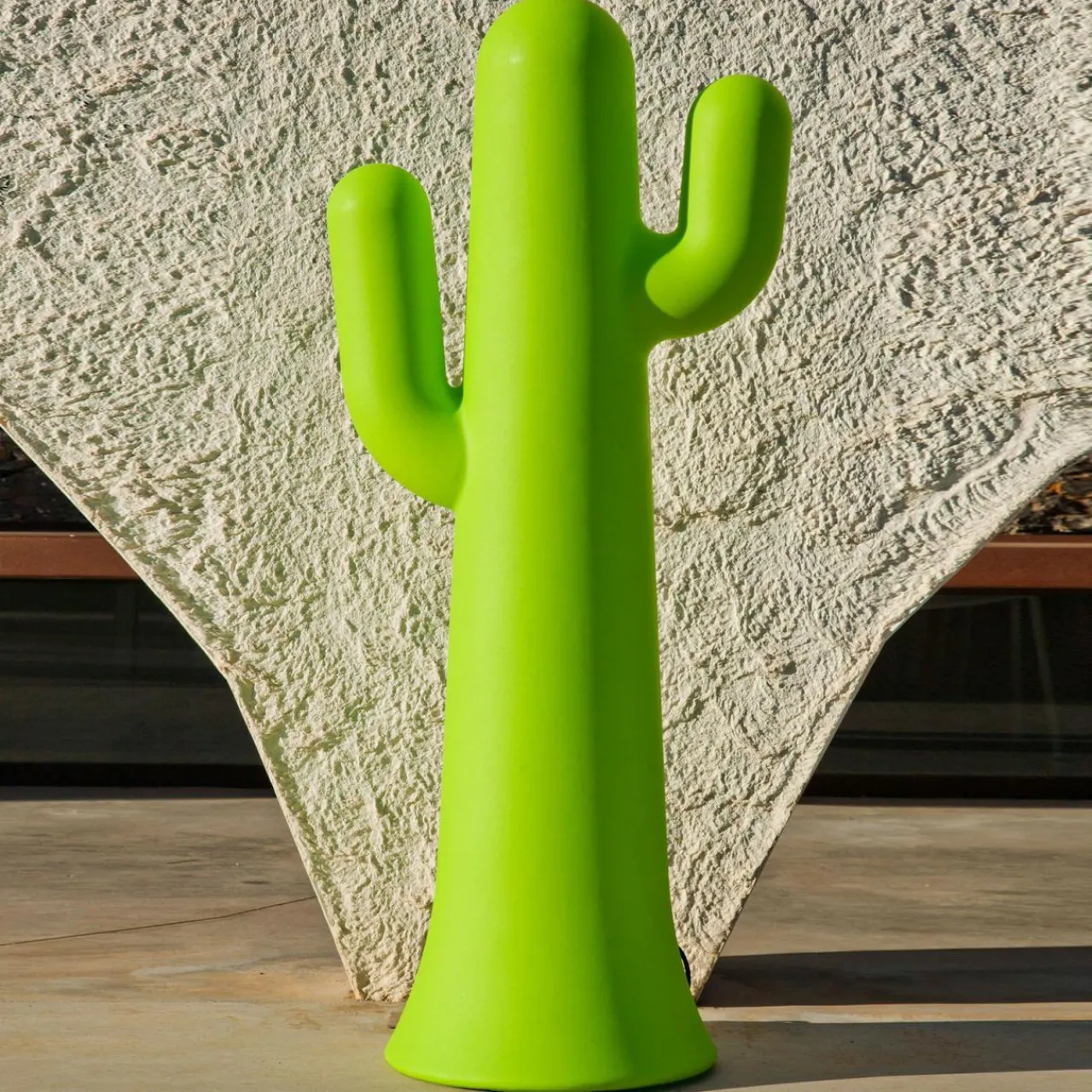 newgarden_pancho_lampe_sur_pied_vert_citron_3.webp Newgarden Pancho lampe sur pied, vert citron^ Lumière De Noël