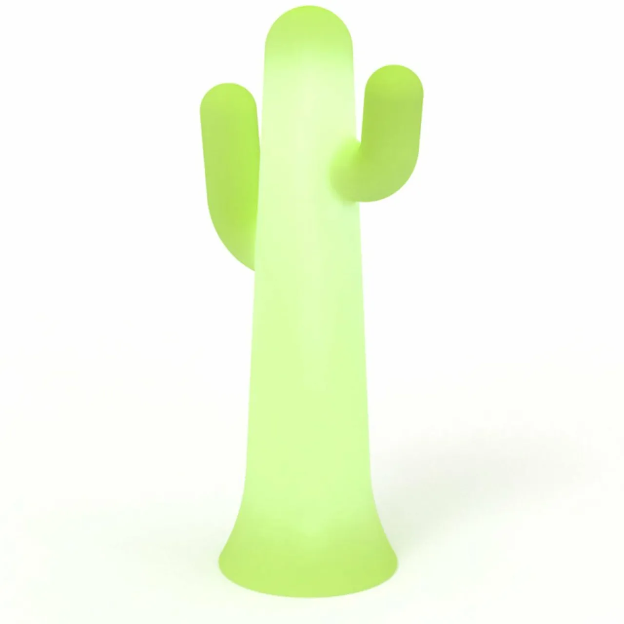 newgarden_pancho_lampe_sur_pied_vert_citron_4.webp Newgarden Pancho lampe sur pied, vert citron^ Lumière De Noël