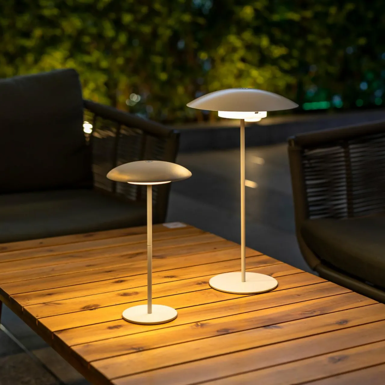newgarden_sardinia_luminaire_led_rechargeable_ip_blanc__cm_0.webp Newgarden Sardinia luminaire LED rechargeable IP44 blanc 40 cm^ Lampes Décoratives