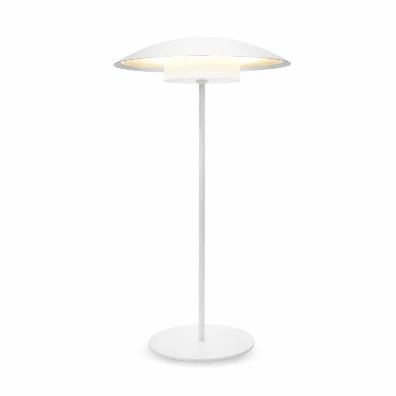 newgarden_sardinia_luminaire_led_rechargeable_ip_blanc__cm_1.webp Newgarden Sardinia luminaire LED rechargeable IP44 blanc 40 cm^ Lampes Décoratives