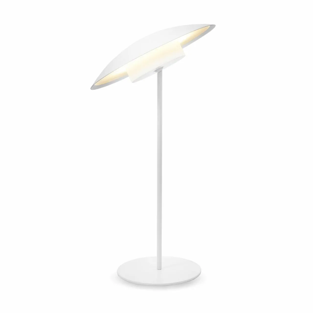 newgarden_sardinia_luminaire_led_rechargeable_ip_blanc__cm_2.webp Newgarden Sardinia luminaire LED rechargeable IP44 blanc 40 cm^ Lampes Décoratives