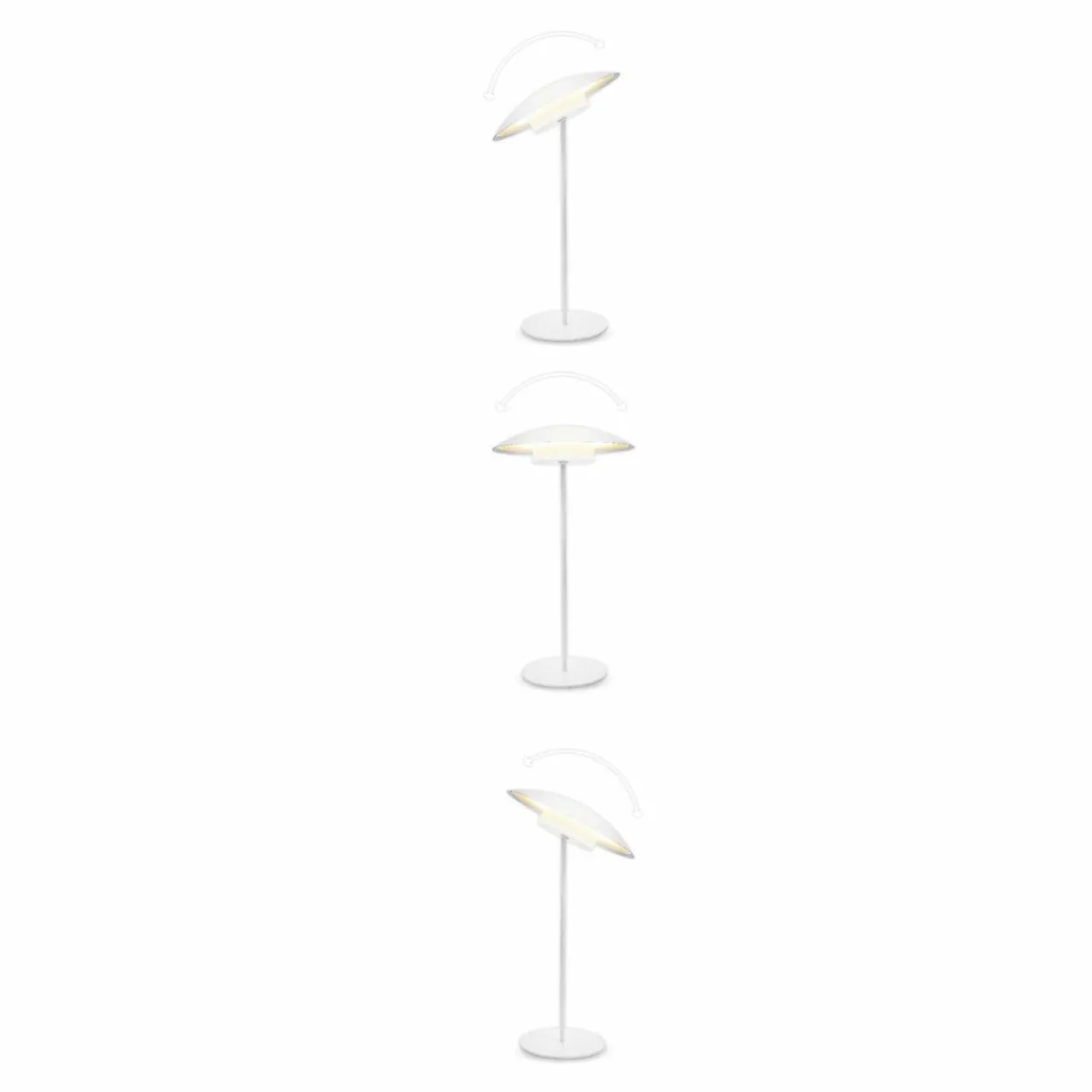 newgarden_sardinia_luminaire_led_rechargeable_ip_blanc__cm_3.webp Newgarden Sardinia luminaire LED rechargeable IP44 blanc 40 cm^ Lampes Décoratives