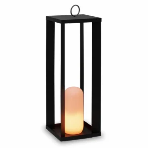Newgarden Siroco LED luminaire de terrasse, hauteur 50 cm^ Lampes Décoratives