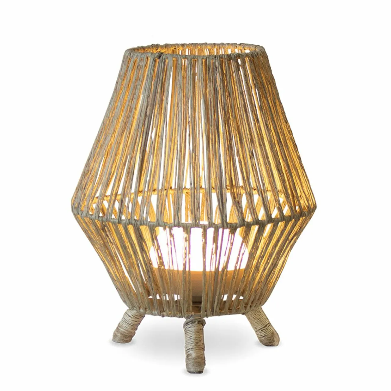 newgarden_sisine_lampe__poser_led_dimmable_0.webp Newgarden Sisine lampe à poser LED, dimmable^ Lampes Décoratives