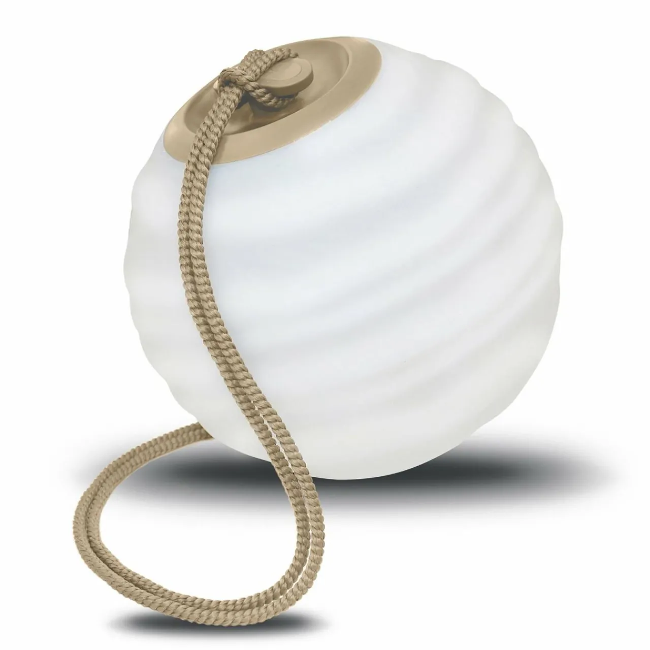 newgarden_sora_lampe_dcorative_led_avec_batterie_beige_0.webp Newgarden Sora lampe décorative LED avec batterie, beige^ Lampes Décoratives