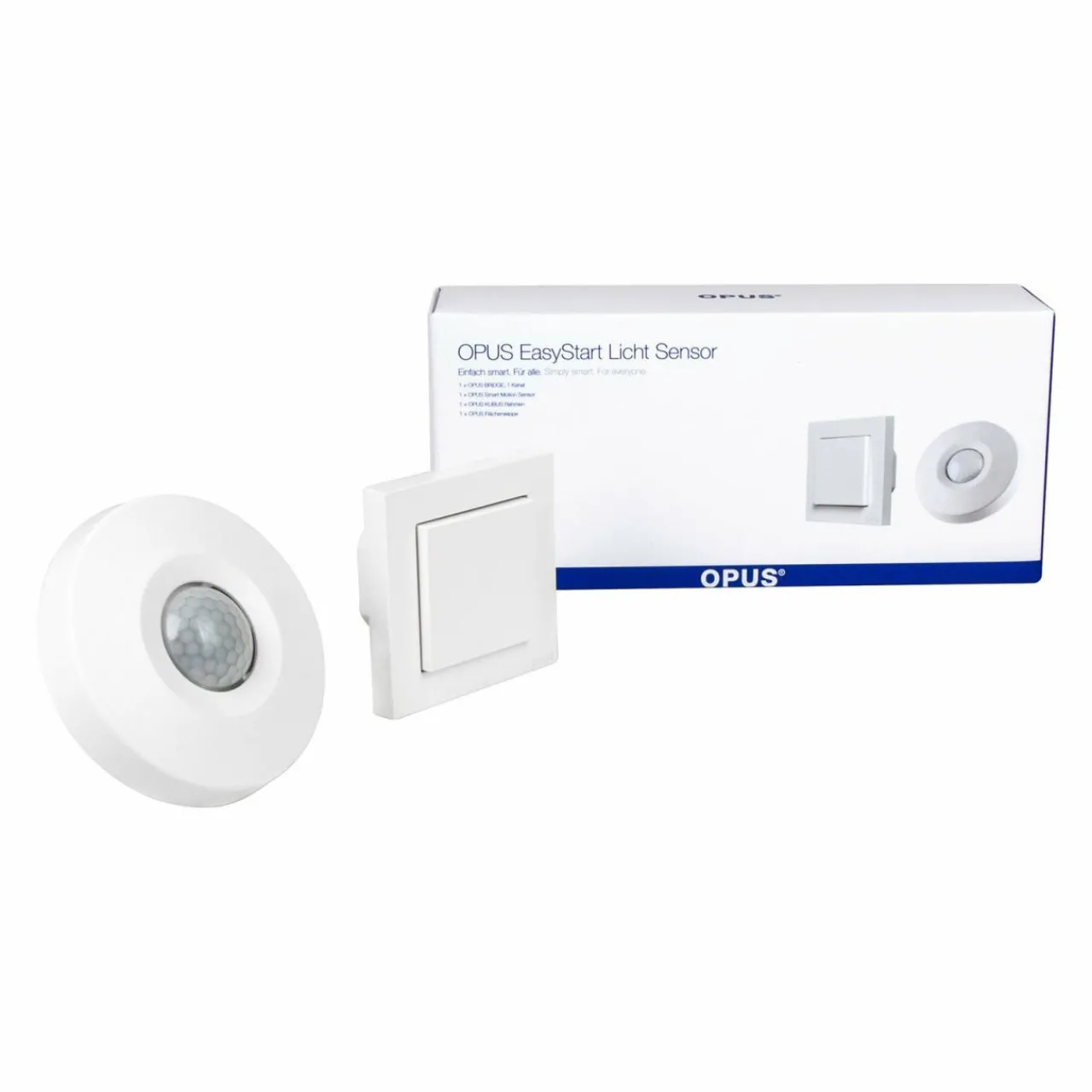 opus_easystart_capteur_de_lumire_kit_de_dmarrage_1.webp OPUS EasyStart capteur de lumière, kit de démarrage^ Chauffage Connecté