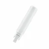 OSRAM ampoule LED G24d-3 Dulux D26 10W 840^ Ampoules Fluocompactes