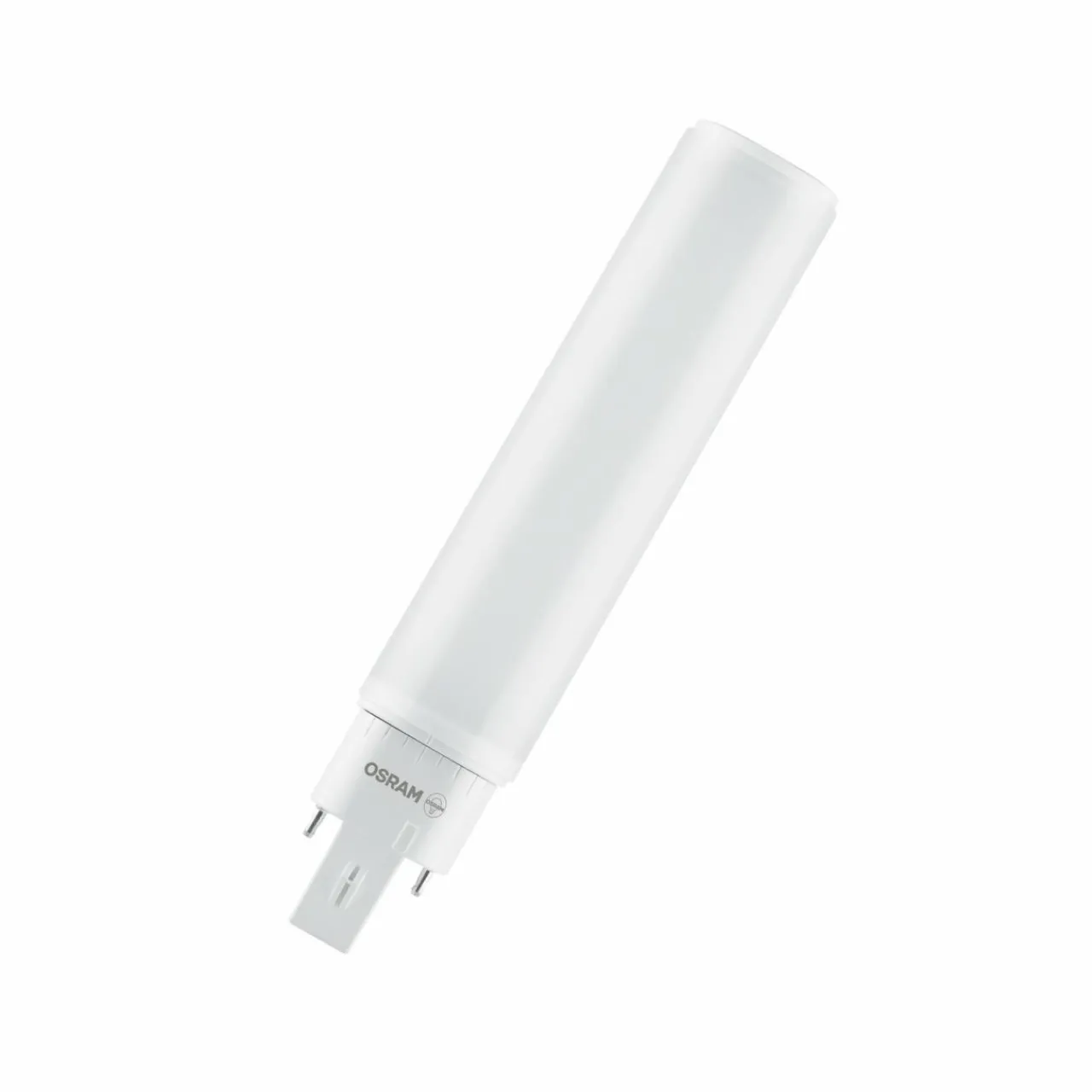 osram_ampoule_led_gd_dulux_d_w__0.webp OSRAM ampoule LED G24d-3 Dulux D26 10W 840^ Ampoules Fluocompactes
