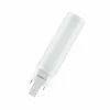 OSRAM ampoule LED G24q-1 Dulux D/E 6W 830^ Ampoules Fluocompactes