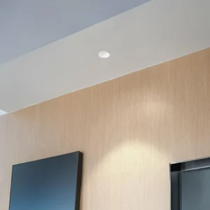 OSRAM Dulux ampoule LED G23 S7 EM/AC 3,5W 3 000K^ Ampoules Fluocompactes