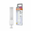 OSRAM Dulux ampoule LED G23 S7 EM/AC 3,5W 4 000K^ Ampoules Fluocompactes