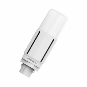OSRAM Dulux ampoule LED G24d D26 VT EM/AC 9,5W 840^ Ampoules Fluocompactes